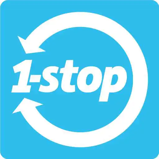 Play 1-Stop APK