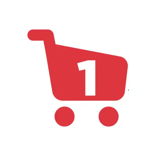 Play 1StopMal: Online Shopping Mall APK