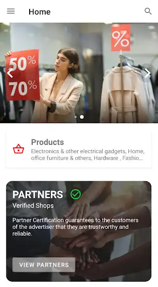 Play 1StopMal: Online Shopping Mall and enjoy 1StopMal: Online Shopping Mall with UptoPlay Play 1StopMal: Online Shopping Mall and enjoy 1StopMal: Online Shopping Mall with UptoPlay