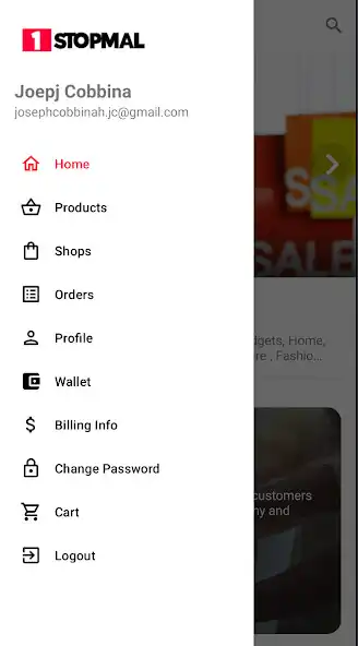 Play 1StopMal: Online Shopping Mall as an online game online 1StopMal: Online Shopping Mall with UptoPlay Play 1StopMal: Online Shopping Mall as an online game 1StopMal: Online Shopping Mall with UptoPlay