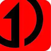 Free play online 1stopmarket APK