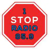 Free play online 1 STOP RADIO 85.9 APK Free play online 1 STOP RADIO 85.9 APK