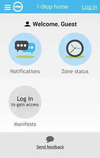 Play 1-Stop  and enjoy 1-Stop with UptoPlay