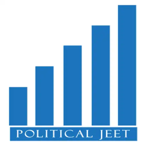 Play 1 Stop survey APK