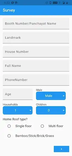 Play 1 Stop survey  and enjoy 1 Stop survey with UptoPlay