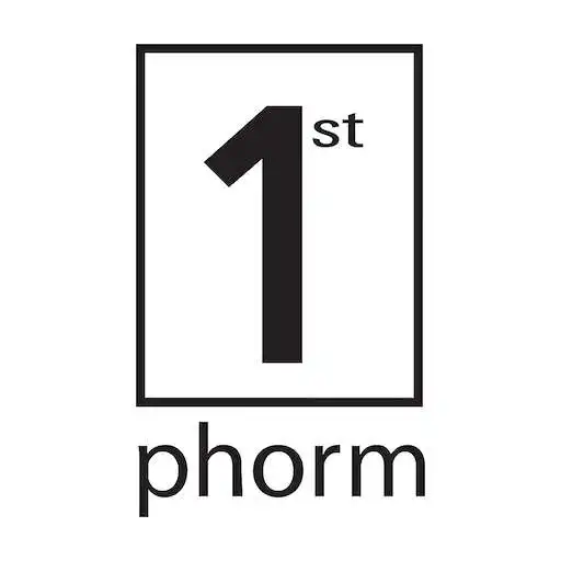 Play 1st Phorm APK Play 1st Phorm APK