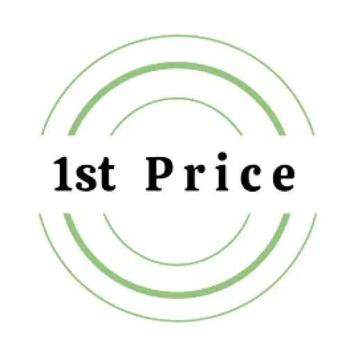 Play 1stPrice.uz APK Play 1stPrice.uz APK