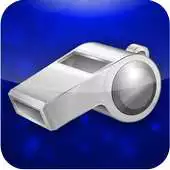 Free play online 1st Priority Bail Bonds APK