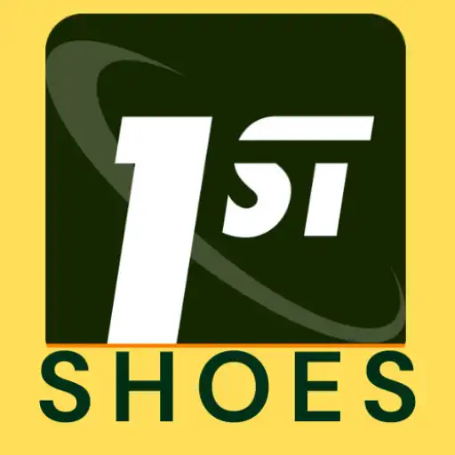 Play 1stshoes APK