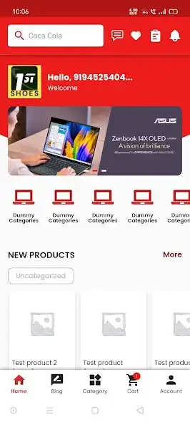 Play 1stshoes  and enjoy 1stshoes with UptoPlay