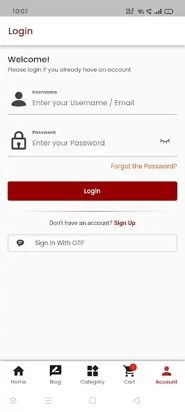 Play 1stshoes as an online game 1stshoes with UptoPlay