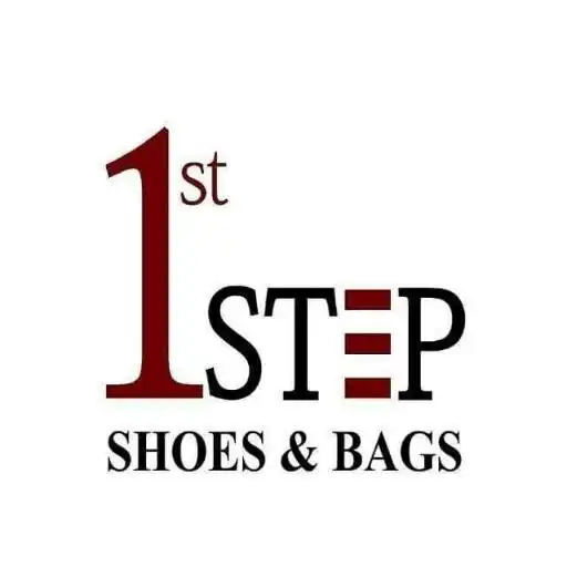 Play 1st Step APK