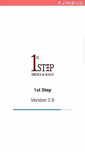 Play 1st Step and enjoy 1st Step with UptoPlay Play 1st Step and enjoy 1st Step with UptoPlay