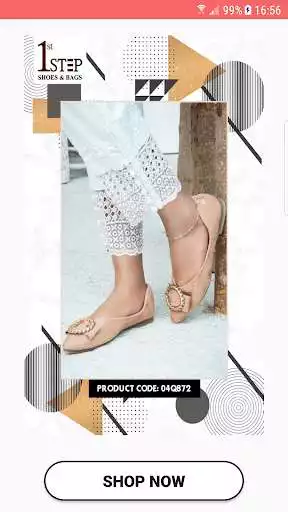 Play 1st Step as an online game online 1st Step with UptoPlay Play 1st Step as an online game 1st Step with UptoPlay