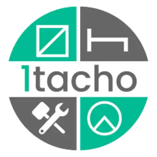 Play 1tacho – App Tachograph data APK