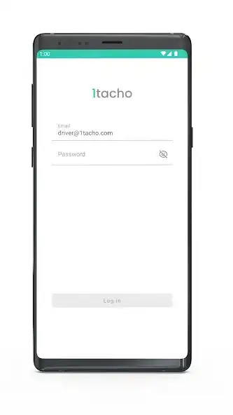 Play 1tacho – App Tachograph data and enjoy 1tacho – App Tachograph data with UptoPlay Play 1tacho – App Tachograph data and enjoy 1tacho – App Tachograph data with UptoPlay