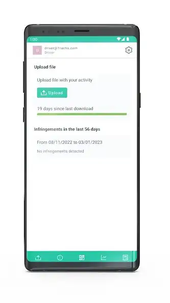 Play 1tacho – App Tachograph data as an online game online 1tacho – App Tachograph data with UptoPlay Play 1tacho – App Tachograph data as an online game 1tacho – App Tachograph data with UptoPlay