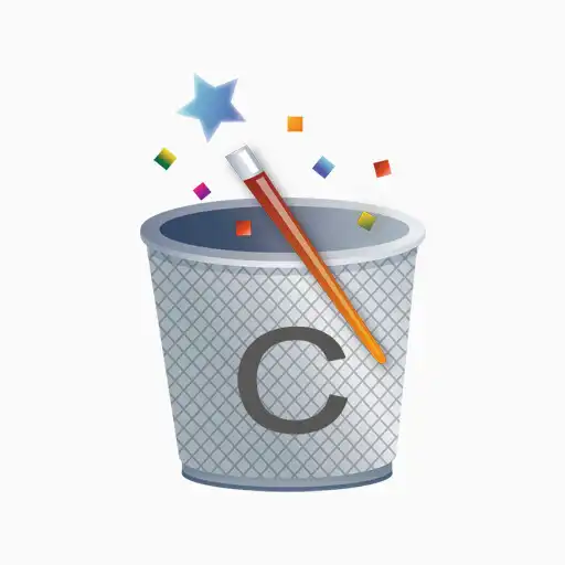 Play 1Tap Cleaner Pro (clear cache) APK Play 1Tap Cleaner Pro (clear cache) APK