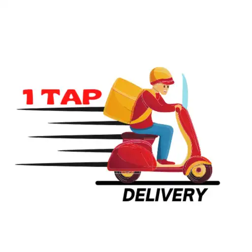 Play 1 tap delivery APK Play 1 tap delivery APK