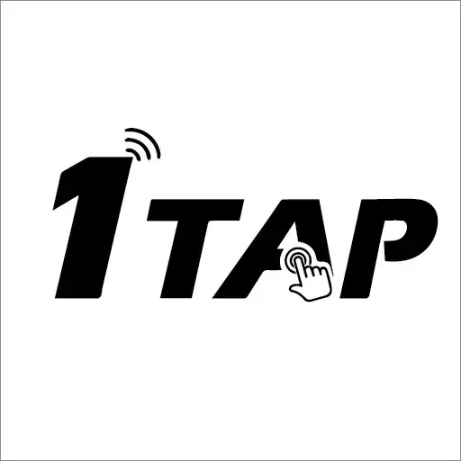 Play 1Tap-Digital business card APK
