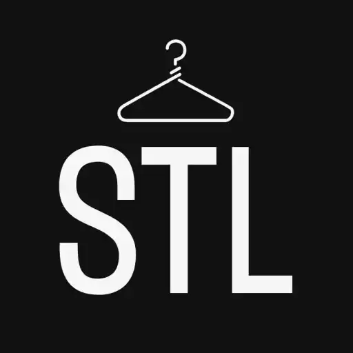 Play 1-tap Shop-The-Look Lens APK