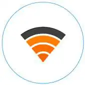 Free play online 1Tap Wifi Refresh APK