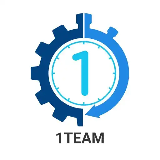 Play 1Team APK