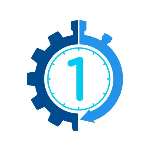 Play 1Team Patient APK