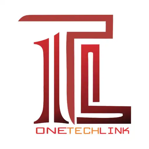 Play 1TechLink Customer APK Play 1TechLink Customer APK