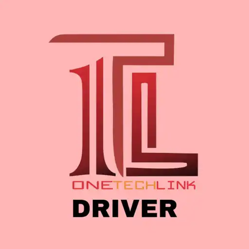Play 1TechLink Driver APK Play 1TechLink Driver APK