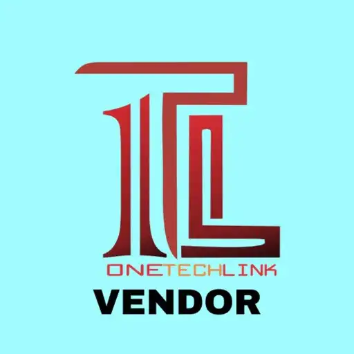 Play 1TechLink Vendor APK Play 1TechLink Vendor APK