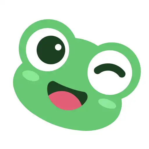 Play 1Ted: Learn English TedTalks APK Play 1Ted: Learn English TedTalks APK