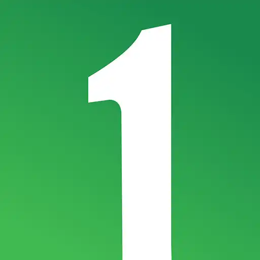 Play 1TimeShop: All In One App APK