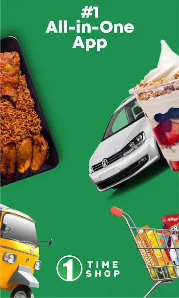 Play 1TimeShop: All In One App and enjoy 1TimeShop: All In One App with UptoPlay Play 1TimeShop: All In One App and enjoy 1TimeShop: All In One App with UptoPlay