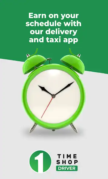 Play 1TimeShop Driver  and enjoy 1TimeShop Driver with UptoPlay