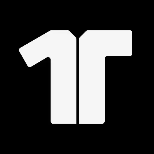 Play 1Time Sports APK