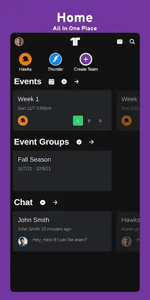 Play 1Time Sports  and enjoy 1Time Sports with UptoPlay