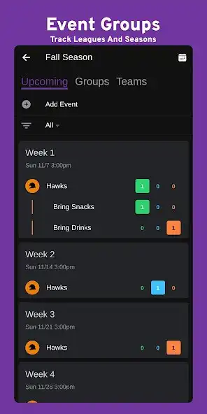 Play 1Time Sports as an online game 1Time Sports with UptoPlay