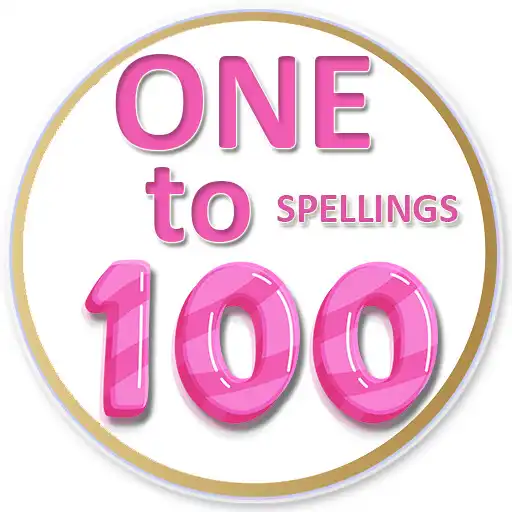 Play 1 to 100 Numbers APK Play 1 to 100 Numbers APK