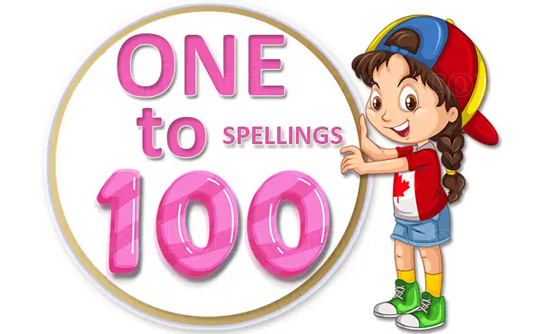 Play 1 to 100 Numbers  and enjoy 1 to 100 Numbers with UptoPlay
