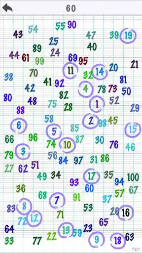 Play 1to100 and enjoy 1to100 with UptoPlay Play 1to100 and enjoy 1to100 with UptoPlay