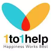 Free play online 1to1help APK Free play online 1to1help APK