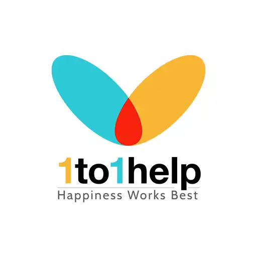 Play 1to1help APK