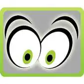 Free play online 1-To-1 Video Chat APK