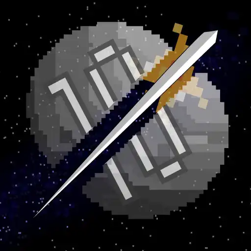 Play 1 to 20 APK