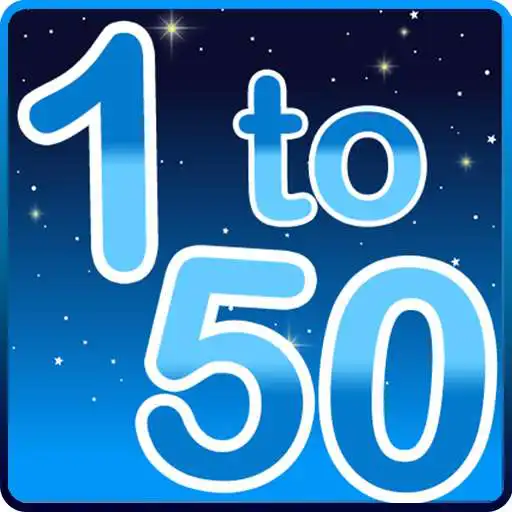 Play 1TO50 APK