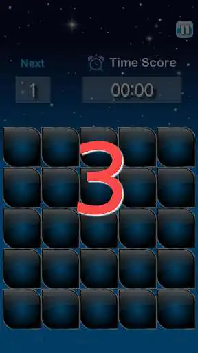 Play 1TO50 as an online game online 1TO50 with UptoPlay com.secer.osman.a1to50 Play 1TO50 as an online game 1TO50 with UptoPlay