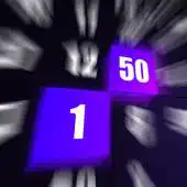 Free play online 1 to 50 Ultimate APK