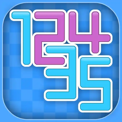 Play 1 to 5 Online APK Play 1 to 5 Online APK