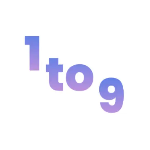 Play 1 to 9 - Your Maternal Partner APK
